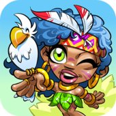 Затерянный в Балибу v1.16