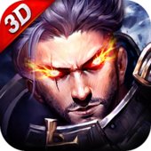 DungeonClash v1.18.0.0