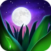 Relax Melodies Premium v7.7