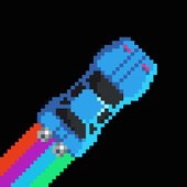 Chrome Death v1.0.12
