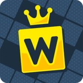 Wordalot - Picture Crossword v2.510