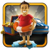 Push pull v1.0.4