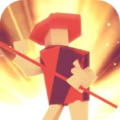 Deity: Elementals v1.0