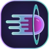 Lucy v1.1