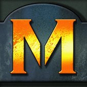 Mazeful v1.1