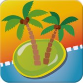 Hashi: Building Bridges v1.1