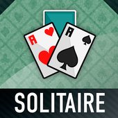 Solitaire v1.5