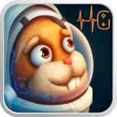 Space Animals v1.09