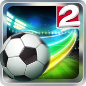 Football Pro 2 v1.6.3029