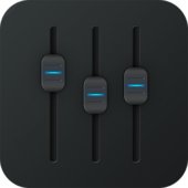 Equalizer Music Player Pro v2.12.0
