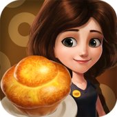 Cafe World v1.0.1