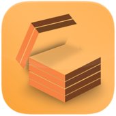 Balance Stack v1.0