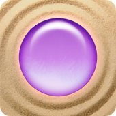 Quell Zen v1.07