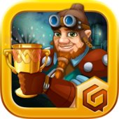 Solitaire Tales Live v1.0.123