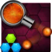 Hexasmash 2 v1.05