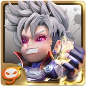 Shield of Kingdoms v0.2.1.332