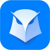 GO Security, Antivirus AppLock v1.65.1