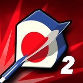 Darts Match 2 v1.0.11