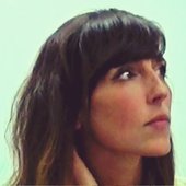 Her Story v1.2.6