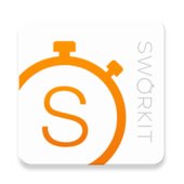 Sworkit Личный Тренер v6.4.30