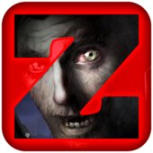 Clash Z v1.0.30948