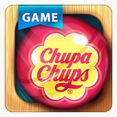 Chupa Chups Hills v1.0.1