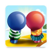 ИГРА В ЖИЗНЬ v1.1.3