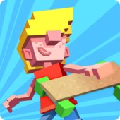 Star Skater v1.7 (MOD, неограниченно денег)