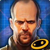 SNIPER X WITH JASON STATHAM v1.7.1 (MOD, неограниченно денег)
