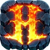 Deck Heroes v12.4.1