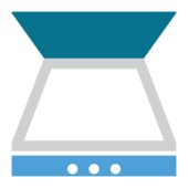 Smart Scan - Document Scanner Premium v2.2.4