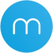 Minuum Keyboard Free + Emoji v3.5.2