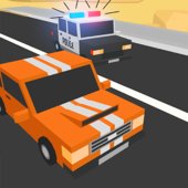 Nitro Dash v1.67