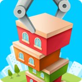 Towers v3.5.3029