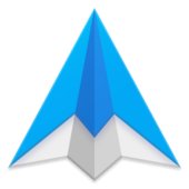 MailDroid Pro - Email App v4.91