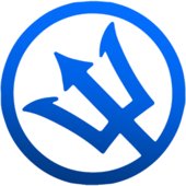 Trident - Weather (Premium) v1.01