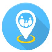 Family Finder v1.0
