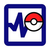 Keep Alive for Pokemon GO v0.1