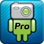 Photaf 3D Panorama v3.3.5
