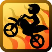 Bike Race v7.7.18