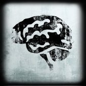 Cracked Mind v3.1
