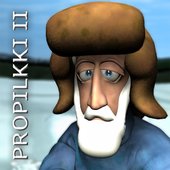 Pro Pilkki 2 Mobile v1.4.2