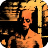 Strange Autumn v1.3.1
