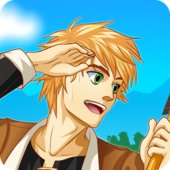 Harvest Master: Farm Sim v1.1.1