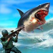 Shark Hunting v1.1