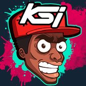 KSI Unleashed v0.99.4