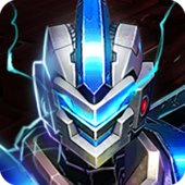 Techno Strike v1.22