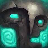 Project Giants v1.0.1