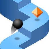 Mighty Dungeons v1.0