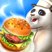 Panda Fever v1.0.0